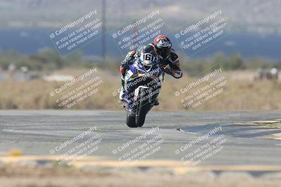 media/Oct-04-2025-CVMA (Sat) [[408bcdd6e4]]/Race 1-Formula Open/